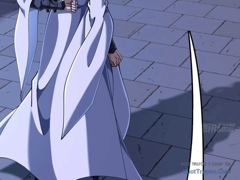 Tu Tiên Thần Tốc - Chương 13 - Trang 132