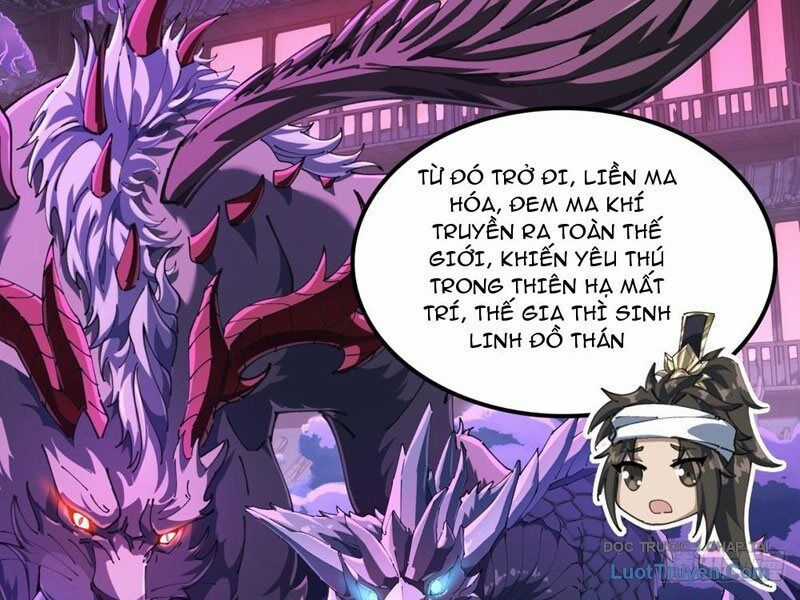 Tu Tiên Thần Tốc - Chương 13 - Trang 141