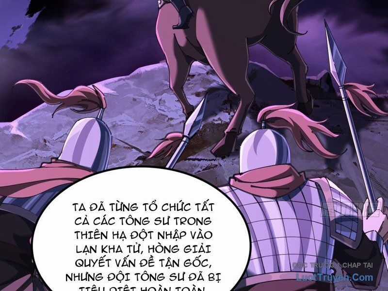 Tu Tiên Thần Tốc - Chương 13 - Trang 143
