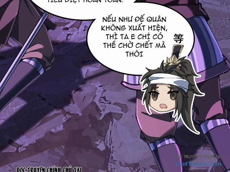 Tu Tiên Thần Tốc - Chương 13 - Trang 144