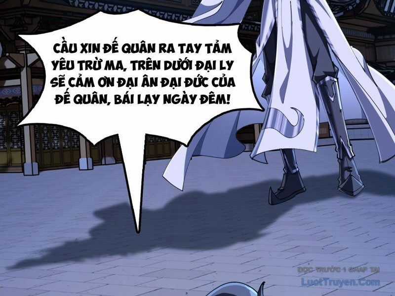 Tu Tiên Thần Tốc - Chương 13 - Trang 146