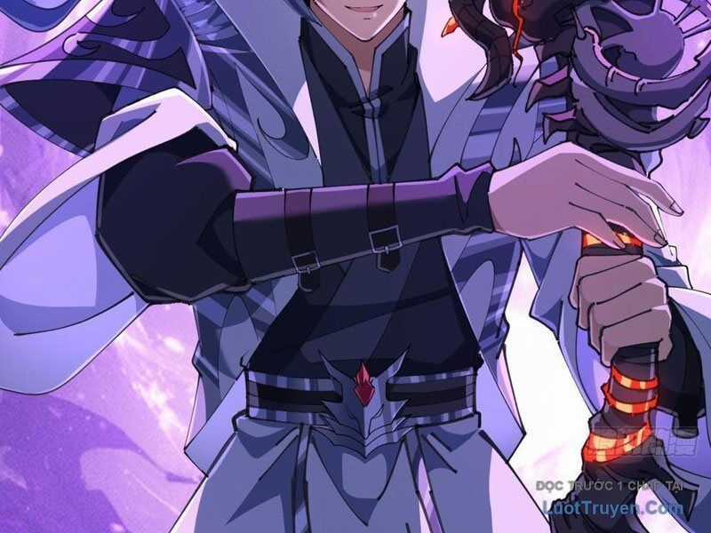 Tu Tiên Thần Tốc - Chương 13 - Trang 150