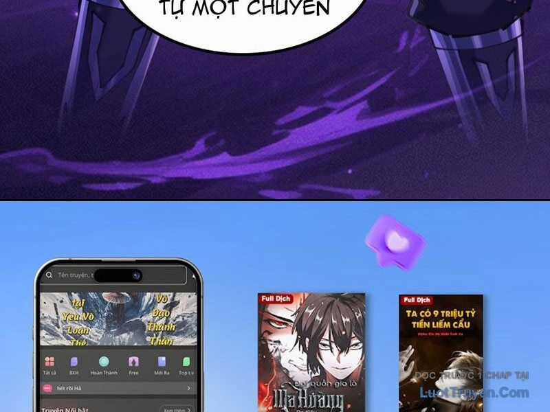 Tu Tiên Thần Tốc - Chương 13 - Trang 152