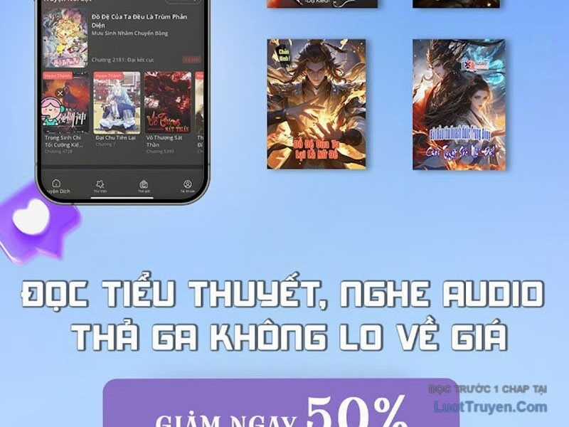 Tu Tiên Thần Tốc - Chương 13 - Trang 153