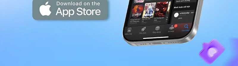 Tu Tiên Thần Tốc - Chương 13 - Trang 155