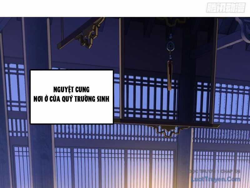 Tu Tiên Thần Tốc - Chương 13 - Trang 3