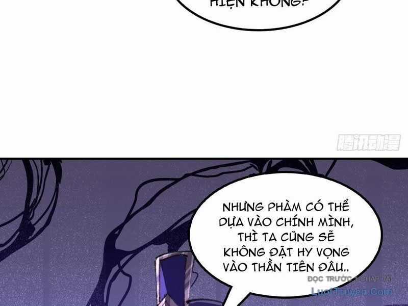 Tu Tiên Thần Tốc - Chương 13 - Trang 21