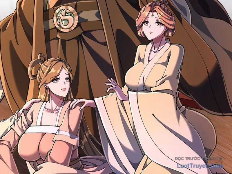 Tu Tiên Thần Tốc - Chương 13 - Trang 24