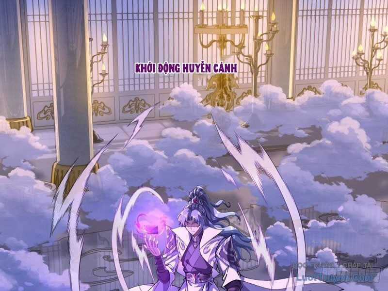 Tu Tiên Thần Tốc - Chương 13 - Trang 4
