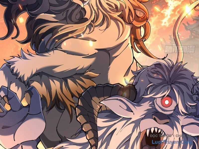 Tu Tiên Thần Tốc - Chương 13 - Trang 31