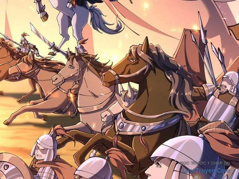 Tu Tiên Thần Tốc - Chương 13 - Trang 33