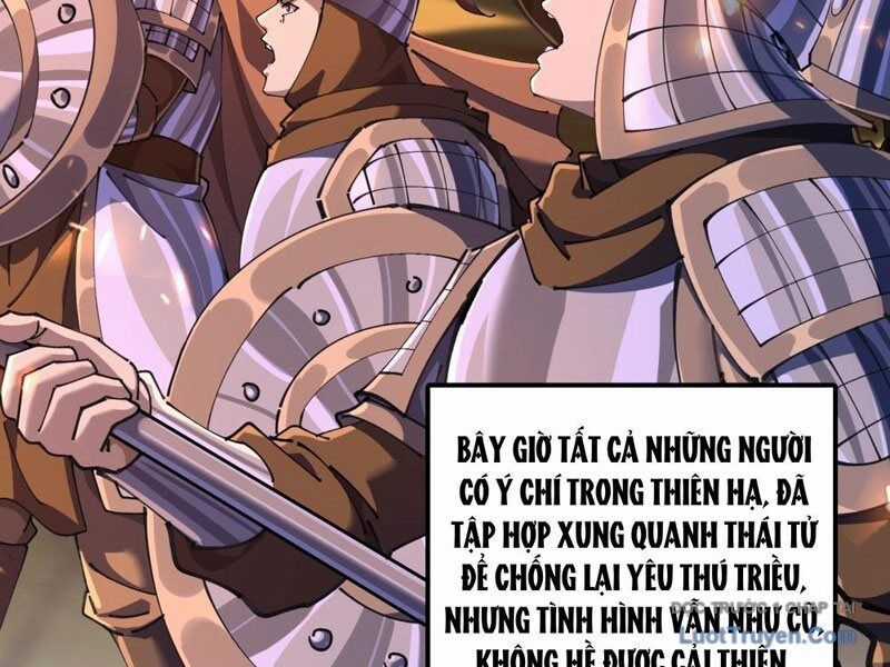 Tu Tiên Thần Tốc - Chương 13 - Trang 34