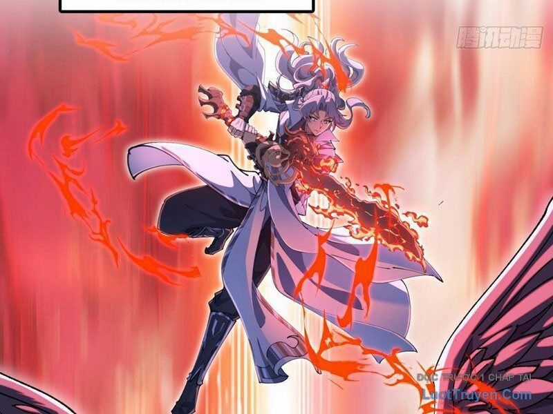 Tu Tiên Thần Tốc - Chương 13 - Trang 36