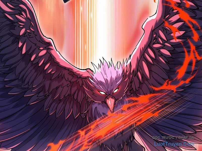 Tu Tiên Thần Tốc - Chương 13 - Trang 37