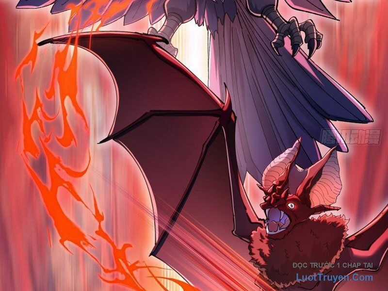 Tu Tiên Thần Tốc - Chương 13 - Trang 38