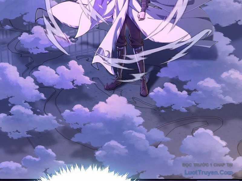 Tu Tiên Thần Tốc - Chương 13 - Trang 5