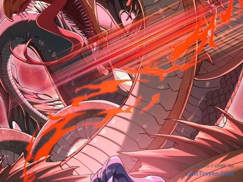 Tu Tiên Thần Tốc - Chương 13 - Trang 41