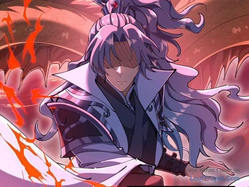 Tu Tiên Thần Tốc - Chương 13 - Trang 42