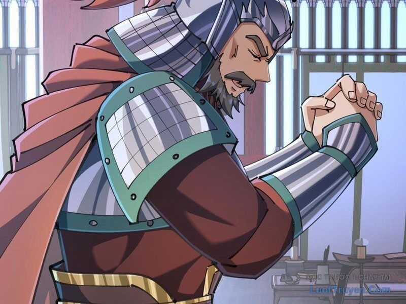 Tu Tiên Thần Tốc - Chương 13 - Trang 45