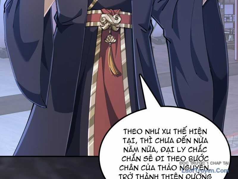 Tu Tiên Thần Tốc - Chương 13 - Trang 48