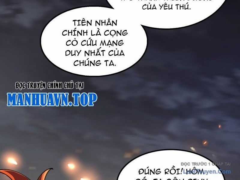 Tu Tiên Thần Tốc - Chương 13 - Trang 49