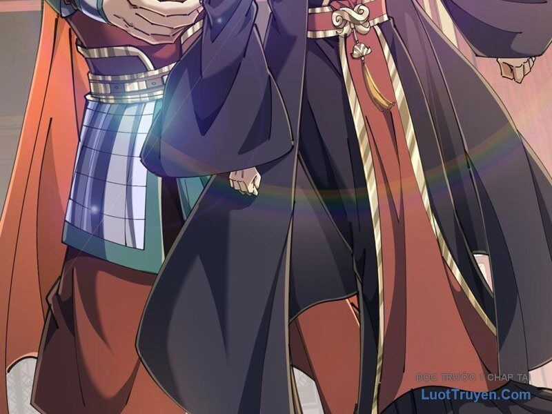 Tu Tiên Thần Tốc - Chương 13 - Trang 56