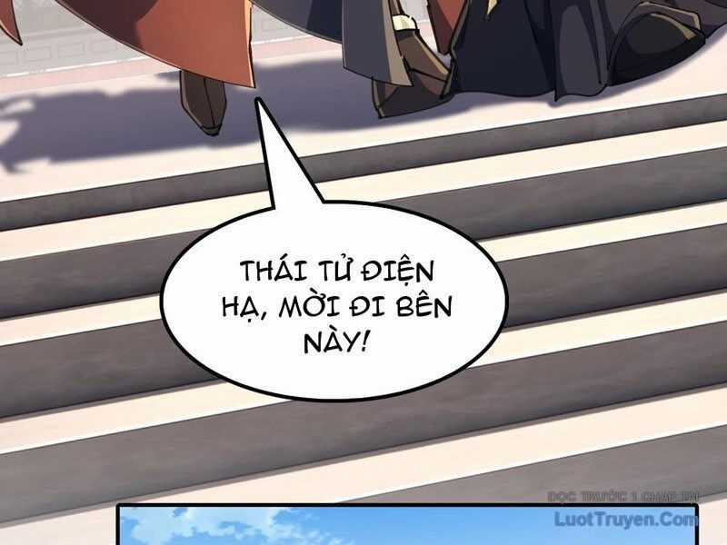 Tu Tiên Thần Tốc - Chương 13 - Trang 57