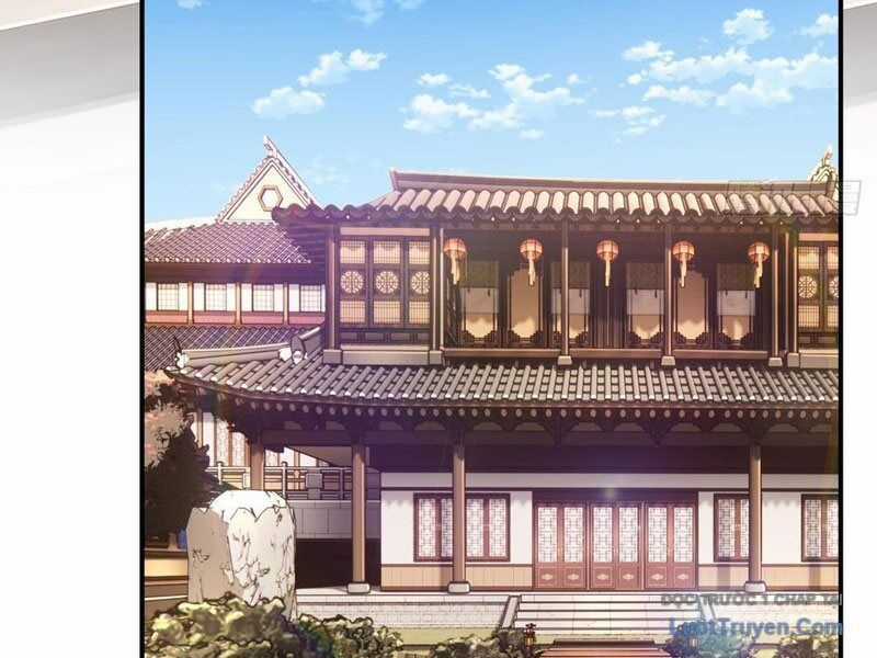 Tu Tiên Thần Tốc - Chương 13 - Trang 58