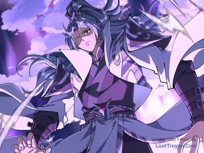 Tu Tiên Thần Tốc - Chương 13 - Trang 7