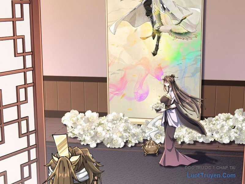 Tu Tiên Thần Tốc - Chương 13 - Trang 61