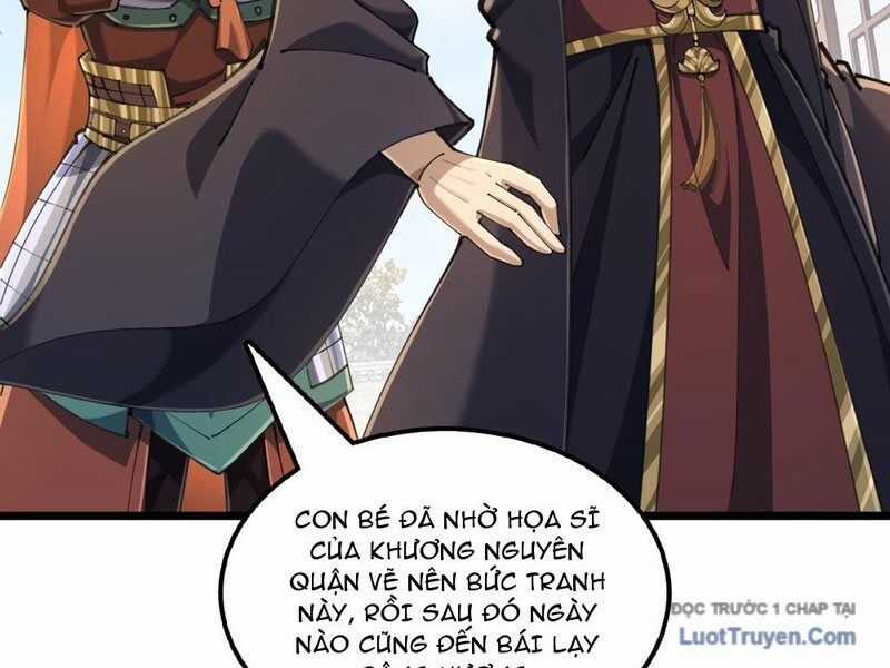 Tu Tiên Thần Tốc - Chương 13 - Trang 65