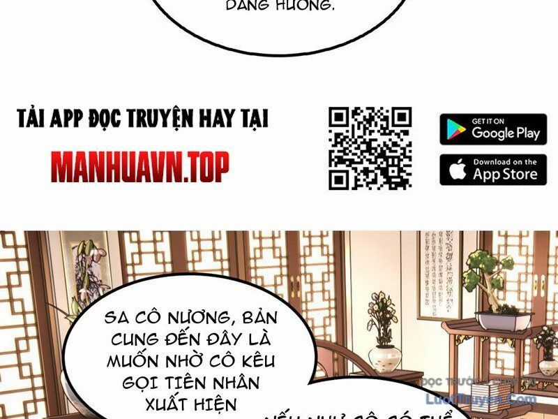 Tu Tiên Thần Tốc - Chương 13 - Trang 66