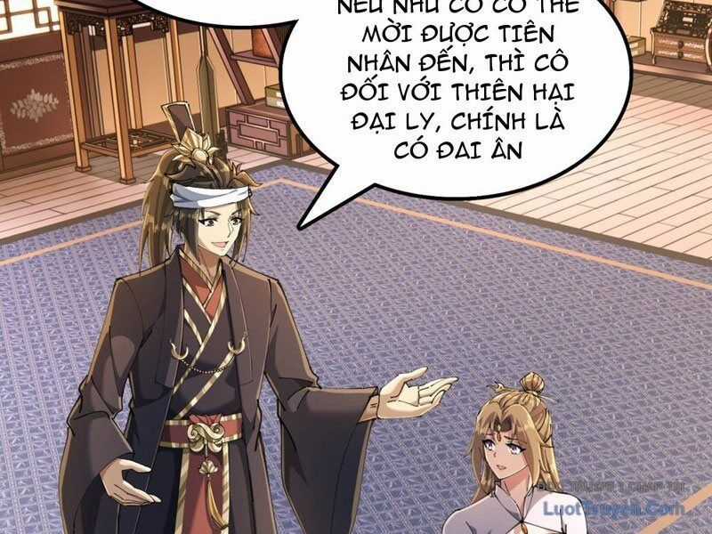 Tu Tiên Thần Tốc - Chương 13 - Trang 67