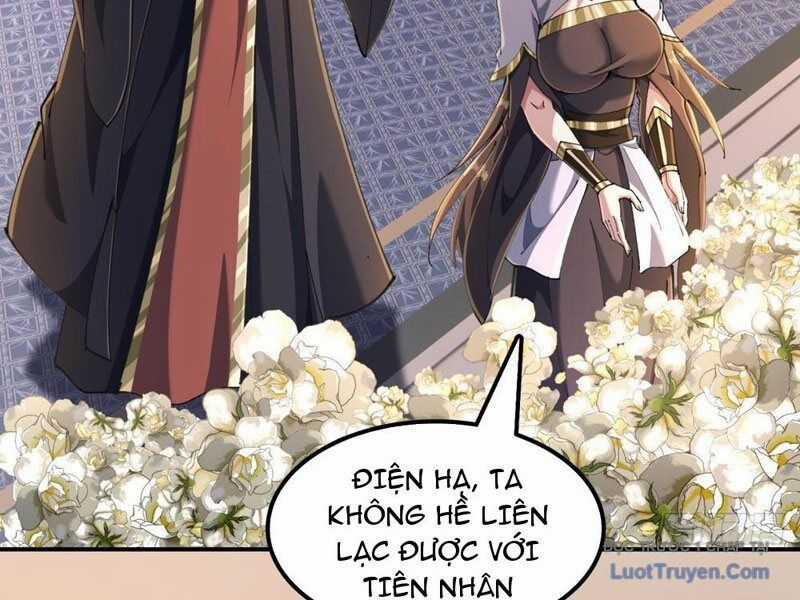 Tu Tiên Thần Tốc - Chương 13 - Trang 68