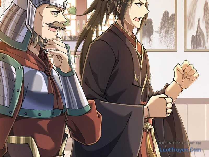 Tu Tiên Thần Tốc - Chương 13 - Trang 70