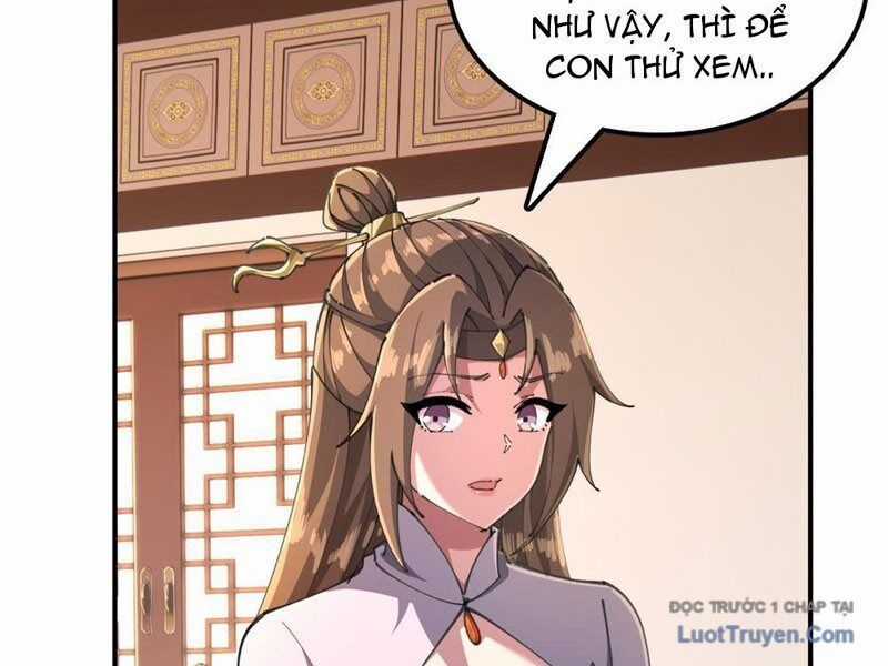 Tu Tiên Thần Tốc - Chương 13 - Trang 72