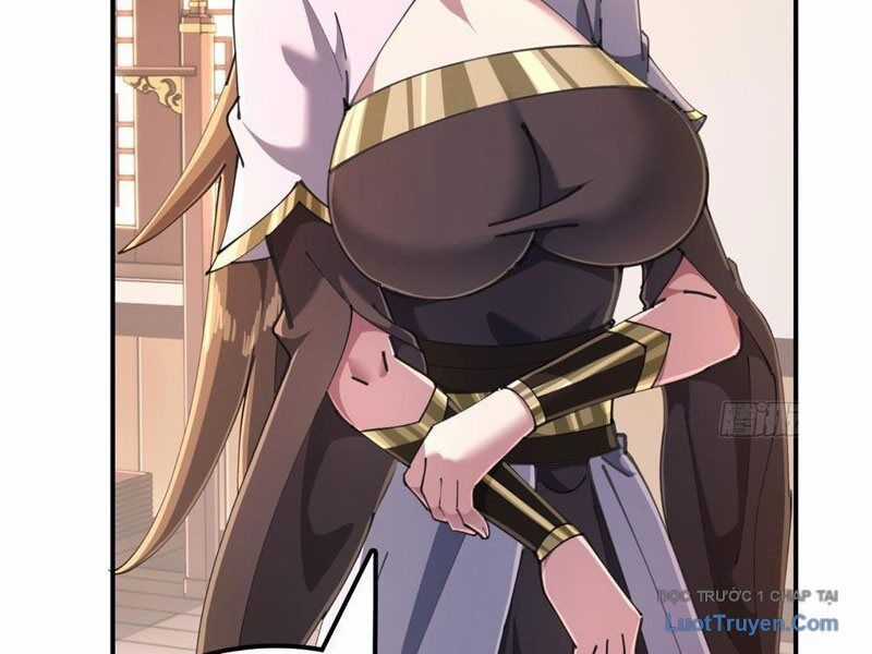 Tu Tiên Thần Tốc - Chương 13 - Trang 73