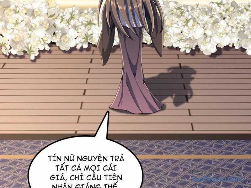 Tu Tiên Thần Tốc - Chương 13 - Trang 77