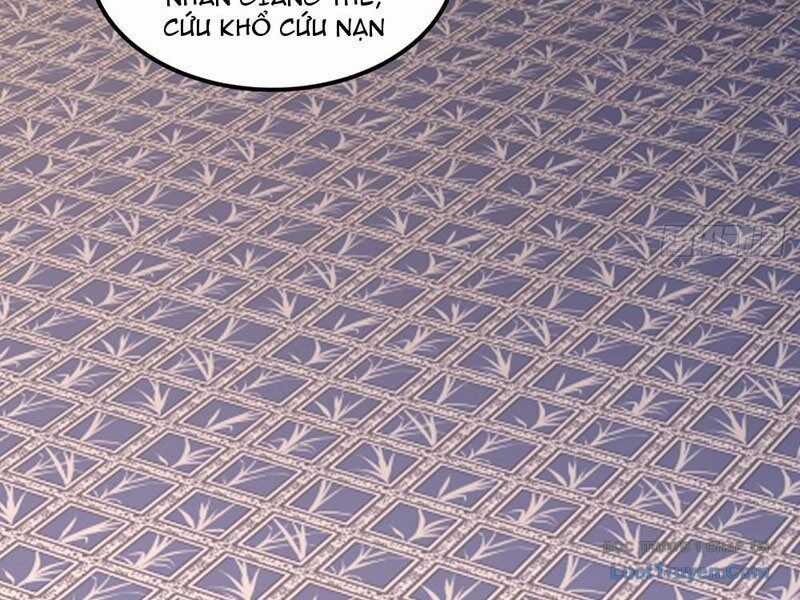 Tu Tiên Thần Tốc - Chương 13 - Trang 78