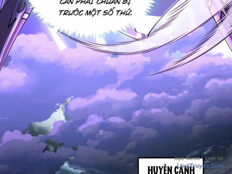 Tu Tiên Thần Tốc - Chương 13 - Trang 9