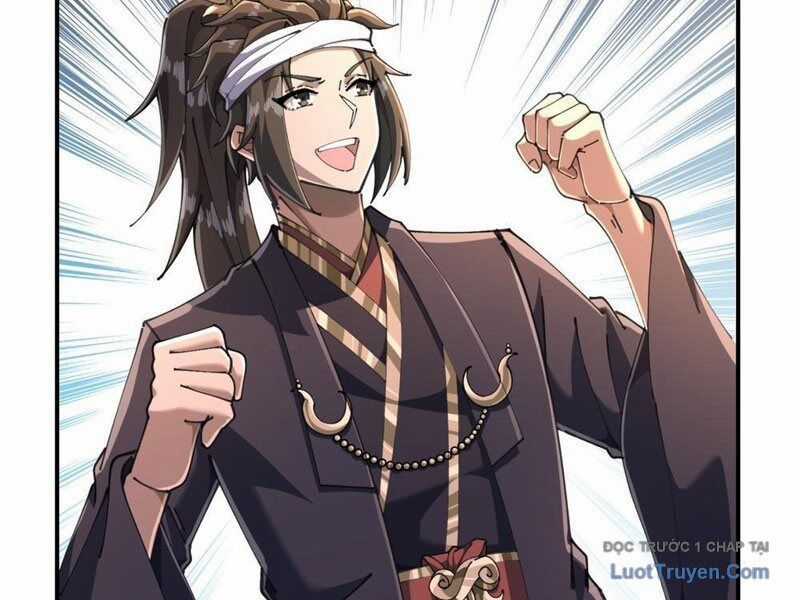 Tu Tiên Thần Tốc - Chương 13 - Trang 84