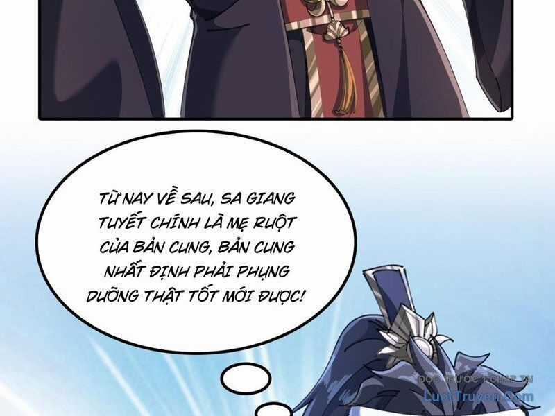 Tu Tiên Thần Tốc - Chương 13 - Trang 85