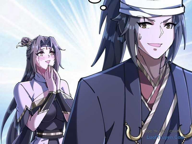 Tu Tiên Thần Tốc - Chương 13 - Trang 86