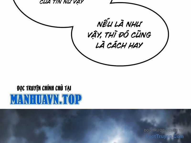 Tu Tiên Thần Tốc - Chương 13 - Trang 88