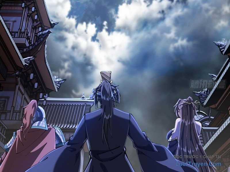 Tu Tiên Thần Tốc - Chương 13 - Trang 90
