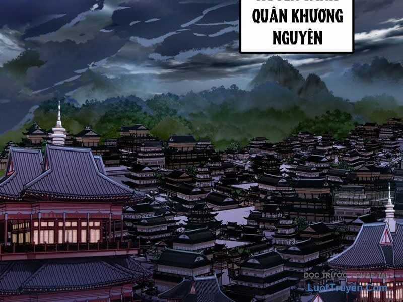 Tu Tiên Thần Tốc - Chương 13 - Trang 10