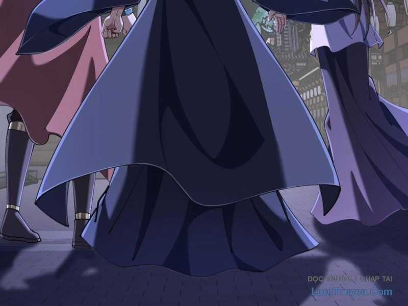 Tu Tiên Thần Tốc - Chương 13 - Trang 91