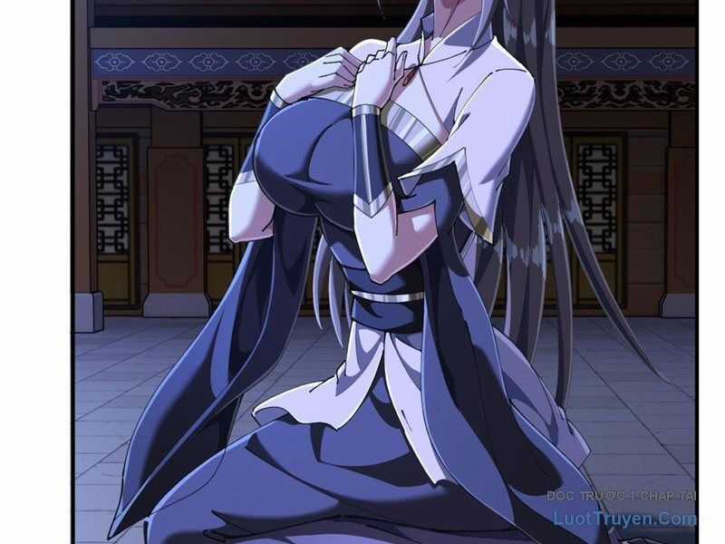 Tu Tiên Thần Tốc - Chương 13 - Trang 93