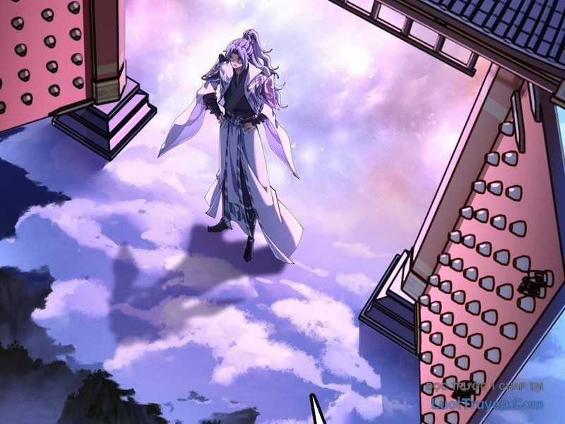 Tu Tiên Thần Tốc - Chương 13 - Trang 97