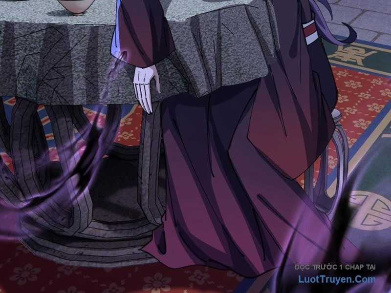 Tu Tiên Thần Tốc - Chương 14 - Trang 104